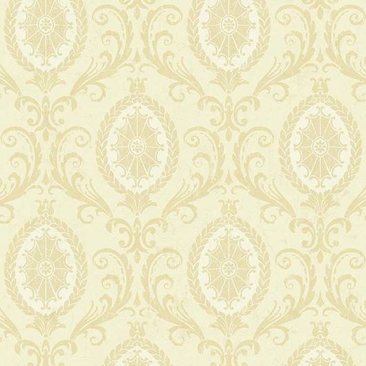 Обои KT Exclusive Mulberry Place AM90502