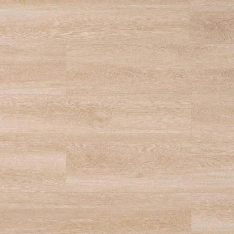 SPC Ламинат My Step Aqua 4/43 MSA47 Eden 1220x232