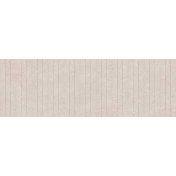 Керамическая плитка Cristacer Mardin Stand Sand 30x90