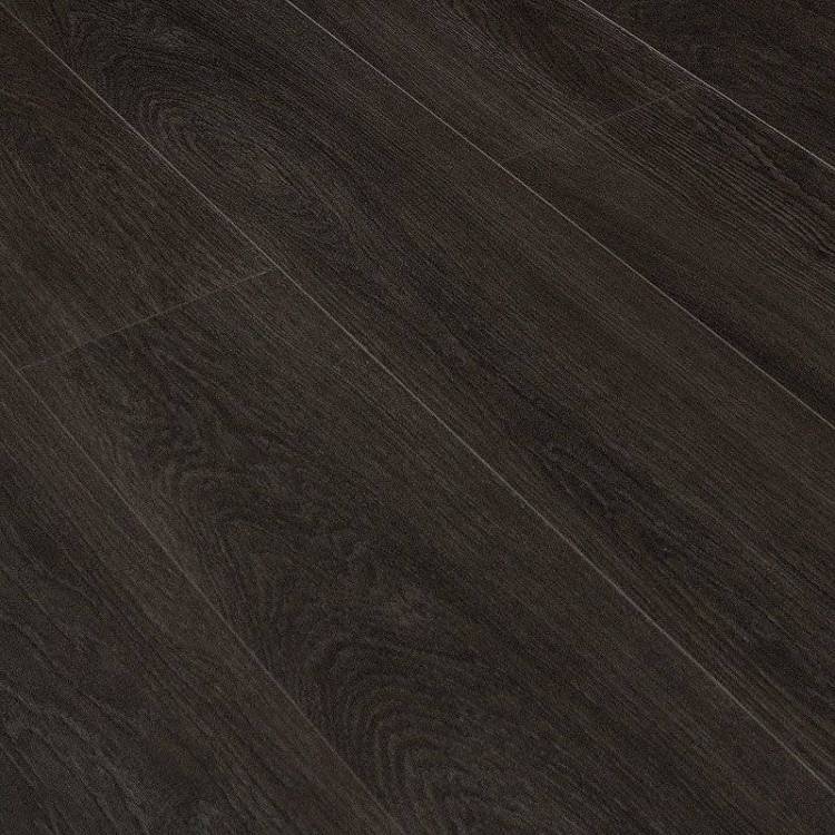 Ламинат Clix Floor Intense 8/33 4V CXI148 Дуб Цейлонский 1261x190