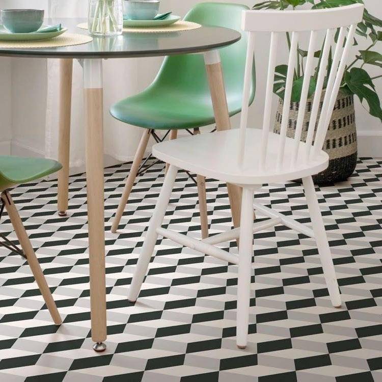 Keros Ceramica Barcelona