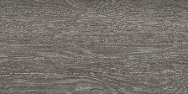 Керамогранит Lasselsberger Ceramics Винтаж Вуд 6260-0020 Темно-серый 30x60