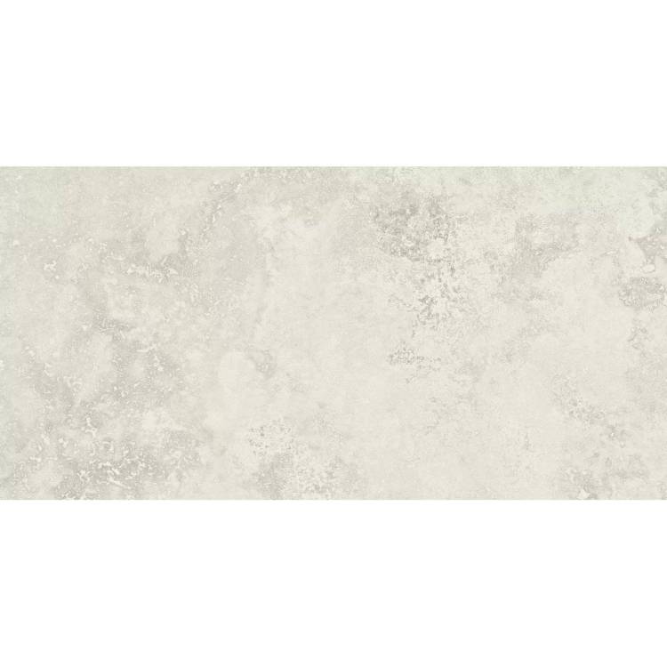 Керамогранит Baldocer Florence Bianco Rect 60x120