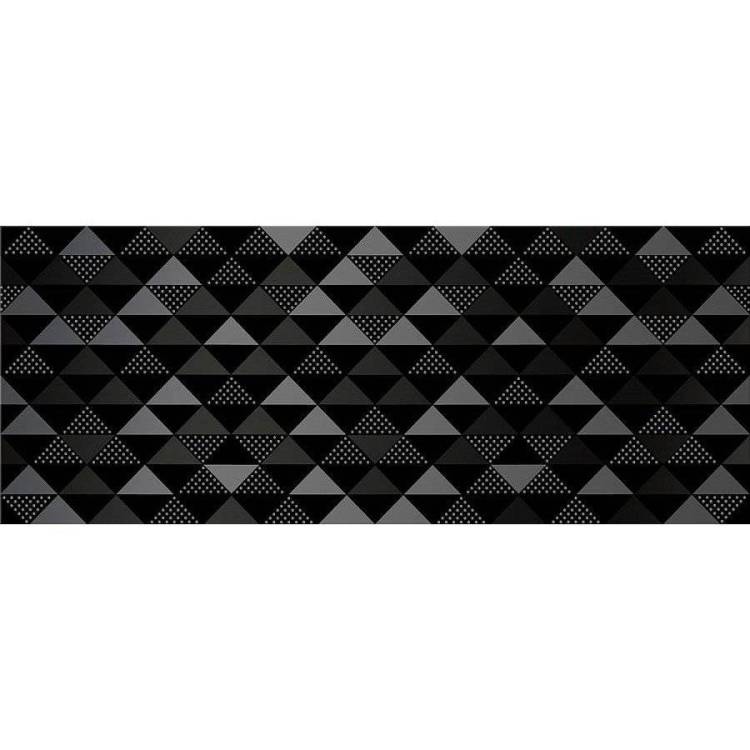 Декор Azori Vela 587112001 20.1x50.5