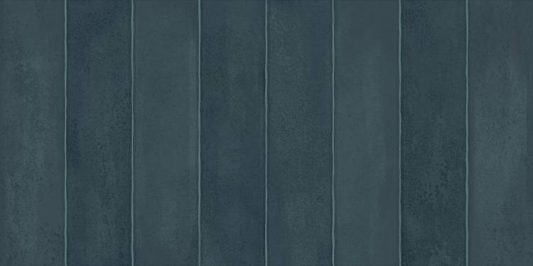 Керамическая плитка Керлайф Carnaval Mare 31.5x63
