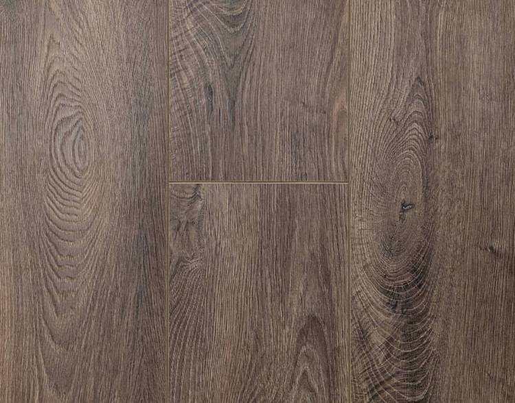 Ламинат AGT Effect Premium 8/33 4V PRK906 Pamir 1201x191