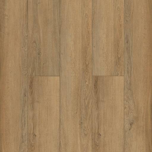 SPC Ламинат Tulesna Ottimo 4/43 4V 1004-10 Singolo 1220x183