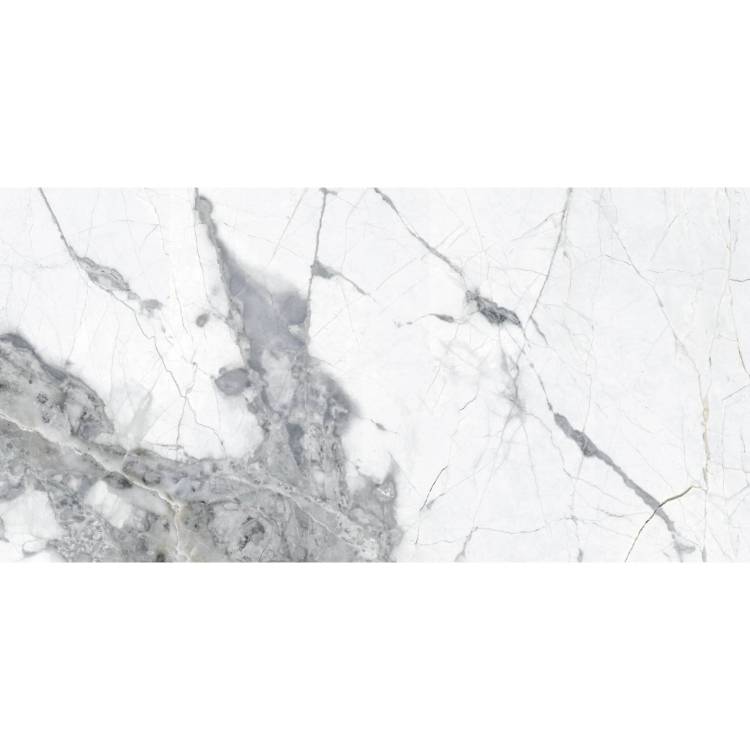 Керамогранит CL KER Giotto Blue P 60x120