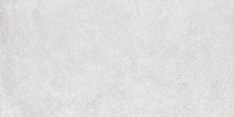 Керамогранит Staro Antislip Oslo Silver R10 60x120