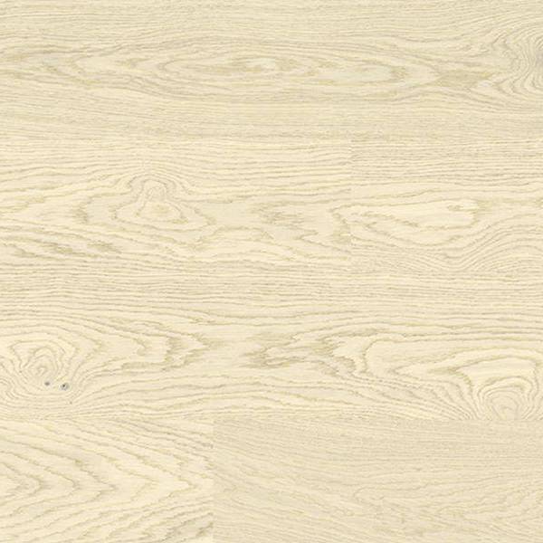 Пробковое покрытие Corkstyle Wood XL Oak White Markant Замковое 1235x200x10