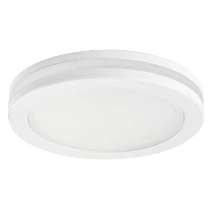 Точечный встраиваемый светильник Lightstar Maturo 070664