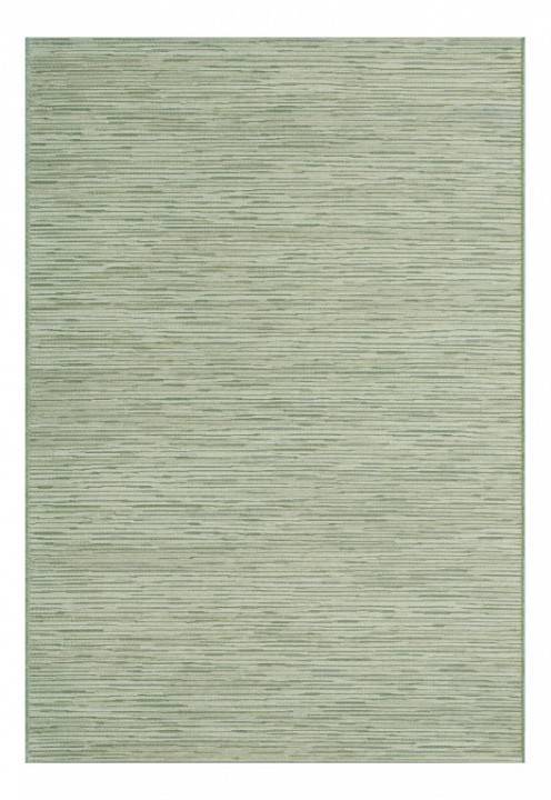 Ковер Ragolle Brighton UNF_1-22922 1.6x2.3