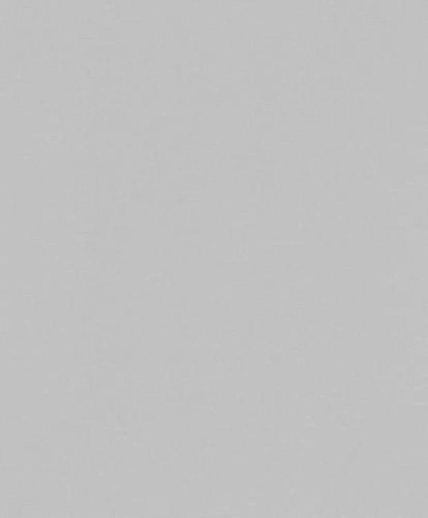 Обои Marburg Flora 82349