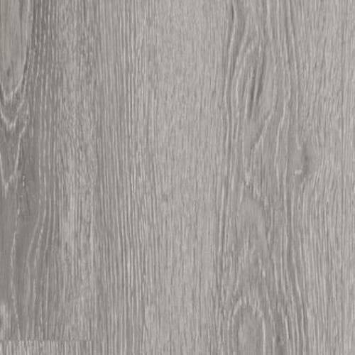 SPC Ламинат Offwood Classic 4/33 4V Каракум 1220x182
