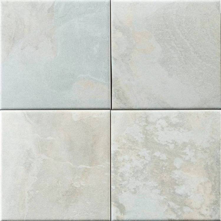 Керамогранит Pamesa Origin Slate Way 015.315.0169.11381 Pearl 15x15