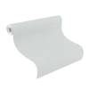 Обои флизелиновые Rasch Color Your Life 633740 фото 2