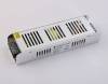 Блок питания для светодиодной ленты с EMC Ambrella light Illumination GS8685 фото 4