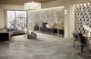 Керамогранит Century Contact 129200 Elegance Molata Ret 60x120 фото 2