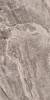 Керамогранит Kutahya Keops Mocha Rectified Matt 60x120