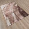 Ковер Elsa L886A Brown/Beige 1.5x3 м фото 4