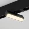 Светильник на штанге Arlight Mag Flat 026987 фото 6
