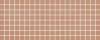 Мозаика Kerama Marazzi Каннареджо MM7254 мозаичный оранжевый матовый 20x50x0.8