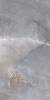 Керамогранит Realistik Beauty Grey Carving 60x120
