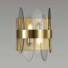 Настенный светильник Lumion Moderni 5268/2W фото 2