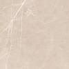 Керамогранит Global Tile Inspiro GT60601202MR-3 Бежевый 60x60 фото 12