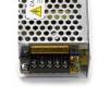 Блок питания для светодиодной ленты Feron LB002 12V 30W IP20 2,5A 41349 фото 4