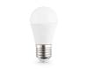 Лампа светодиодная Ambrella light Bulbing 451306 фото 2