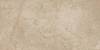 Керамогранит Mozart Marvel Taupe Matt 60x120 фото 7