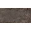 Керамогранит Laminam In Side LAMF009555_IT Porfido Marrone Naturale 12 mm 162x324