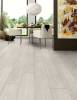 Ламинат Ultrafloor Variostep Classic 8/32 4V TC C031GT Дуб Атлас 1285x192 фото 2