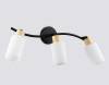 Светильник накладной Ambrella light Traditional TR8722 фото 2