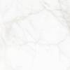 Керамогранит Artkera Group Design Art GP2020DNS15 Design Stone Carrara матовый 20x20 фото 13