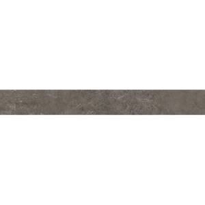 Плинтус Atlas Concorde Russia Drift 610130004066 Grey / Грей 60x7.2
