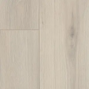 Ламинат Haro Tritty 100 8/32 538695 Дуб Эмилия Вельвет Серый 1282x193