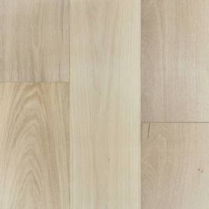 Двухслойная инженерная доска Primavera Oak Platano 400-1300x180x15
