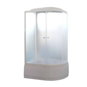 Душевая кабина Parly Effect EF1221L
