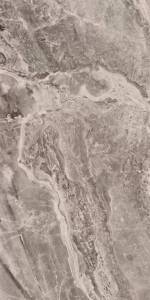 Керамогранит Kutahya Keops Mocha Rectified Matt 60x120