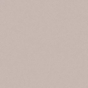 Обои Andrea Rossi Bocca 54488-16