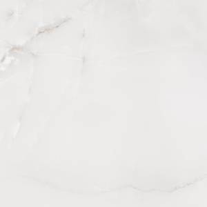 Керамогранит Шахтинская плитка Аника 10400000689 Бежевый Кг 01 40x40