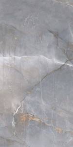 Керамогранит Realistik Beauty Grey Carving 60x120