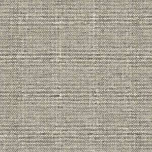 Обои Architector Sauvage II KT40110