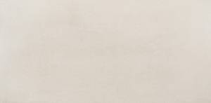 Керамогранит Cerpa Ceramica Materia SLARGC430428 Beige MT 59x120