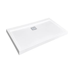 Поддон для душа Radaway Argos 4AD911-01 D90x110