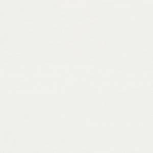 Обои Monte Solaro Kryptos 9231-17