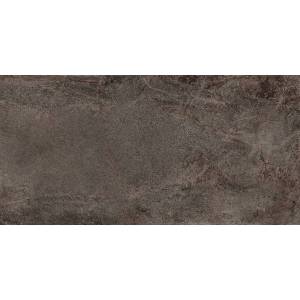 Керамогранит Laminam In Side LAMF009555_IT Porfido Marrone Naturale 12 mm 162x324
