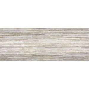 Керамогранит Porcelanicos HDC Smart 201808 Sand 33.3x90